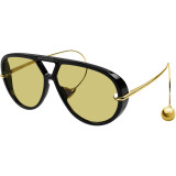 BOTTEGA VENETA BV1273S 003